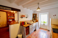 Maison à vendre à Varaignes, Dordogne - 141.700 € - photo 5