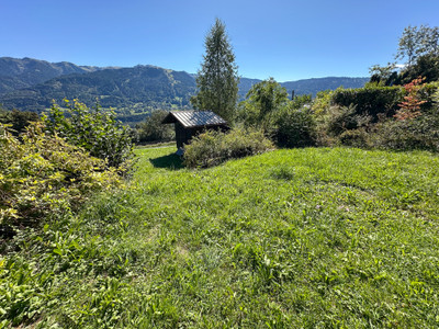 Ski property for sale in Samoens - €620,000 - photo 9