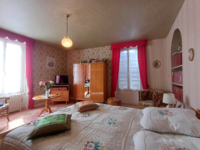 French property for sale in Aigre, Charente - €235,400 - photo 10