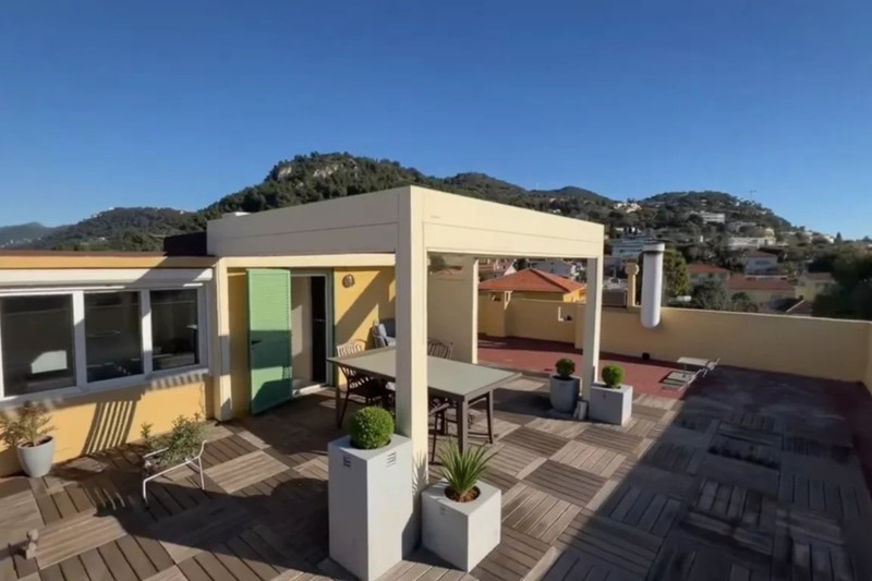 French property for sale in Nice, Alpes-Maritimes - €1,490,000 - photo 9