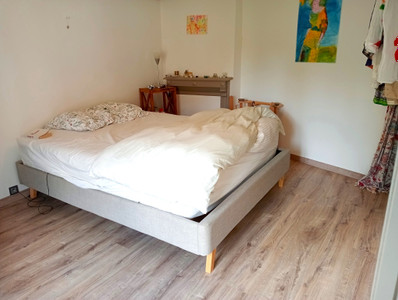 French property for sale in Saint-Privat, Corrèze - €89,100 - photo 2