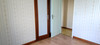 French property for sale in Saint-Gaudent, Vienne - €147,150 - thumbnail 9