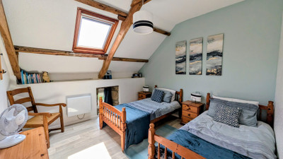 French property for sale in Ploërdut, Morbihan - €475,000 - photo 7