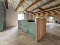 Maison à vendre à Cazes-Mondenard, Tarn-et-Garonne - 318.000 € - photo 3