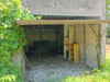 French property for sale in Azat-le-Ris, Haute-Vienne - €66,600 - thumbnail 9