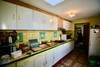 French property for sale in Écuras, Charente - €88,000 - thumbnail 14