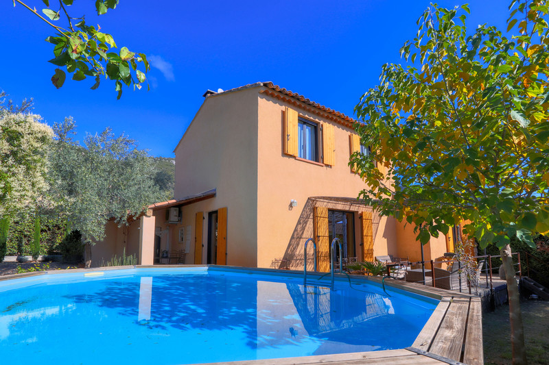 French property for sale in Rustrel, Vaucluse - €299,000 - photo 9