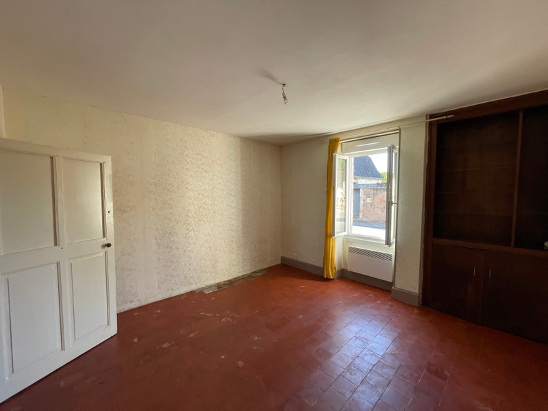 French property for sale in Lignières, Cher - €119,900 - photo 5