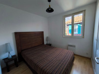 Appartement à vendre à Le Teich, Gironde - 160 500 € - photo 5