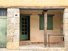 French property for sale in Sos, Lot-et-Garonne - €66,600 - thumbnail 9