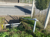 Terrain à vendre à Treignac, Corrèze - 12.600 € - photo 5