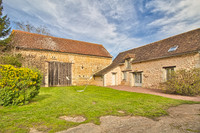 Maison à vendre à Vaux-sur-Vienne, Vienne - 477.000 € - photo 6