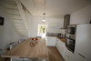 French property for sale in Chemillé-en-Anjou, Maine-et-Loire - €299,500 - thumbnail 9