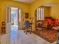 Propriété à vendre à Lamalou-les-Bains, Hérault - 210 000 € - photo n°7