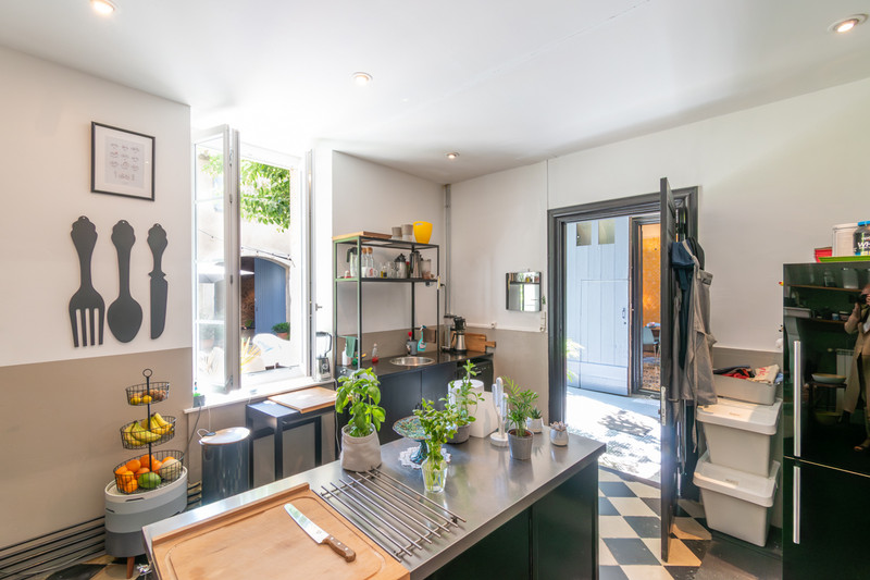 French property for sale in Olonzac, Hérault - €725,000 - photo 6