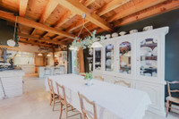 Maison à vendre à Sauternes, Gironde - 899.000 € - photo 6