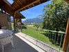 French property for sale in Doucy-en-Bauges, Savoie - €269,000 - thumbnail 14