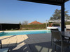 French property for sale in Vourles, Rhône - €795,000 - thumbnail 13