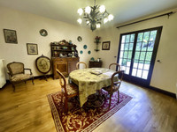 Maison à vendre à Trélissac, Dordogne - 456 000 € - photo 5