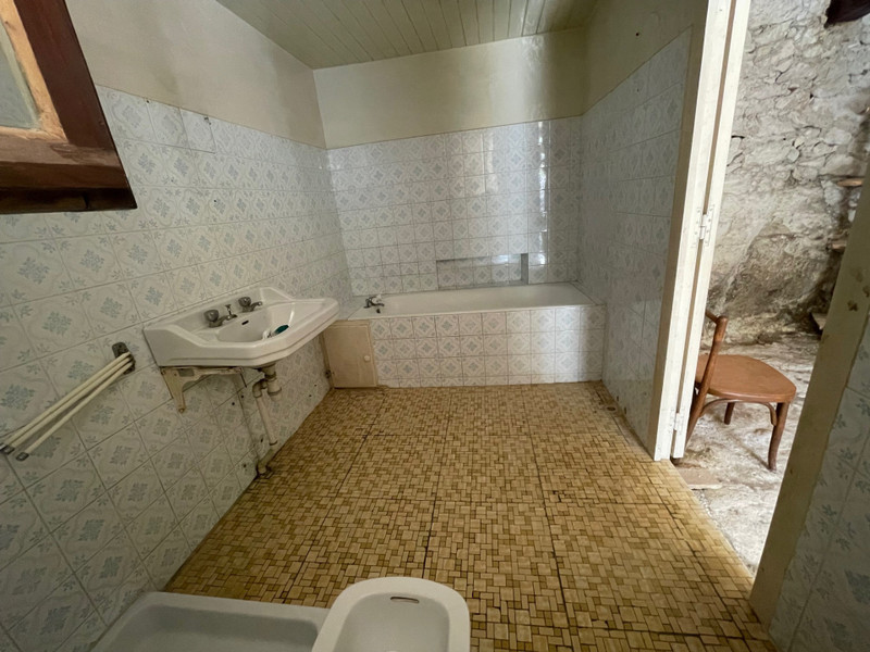 French property for sale in Auch, Gers - €115,000 - photo 7