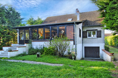 house for sale in Loiret