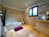 French property for sale in Quillan, Aude - €339,000 - thumbnail 14
