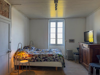 Maison à vendre à Albas, Lot - 198.500 € - photo 10