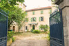 French property for sale in Vernaison, Rhône - €1,330,000 - thumbnail 9