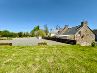 Maison à vendre à Paimpol, Côtes-d'Armor - 413.000 € - photo 10