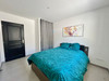 French property for sale in Pieusse, Aude - €468,000 - thumbnail 9