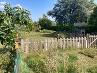 Maison à vendre à Castelmoron-sur-Lot, Lot-et-Garonne - 194.400 € - photo 9