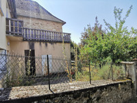 Maison à vendre à Plazac, Dordogne - 214 000 € - photo 8