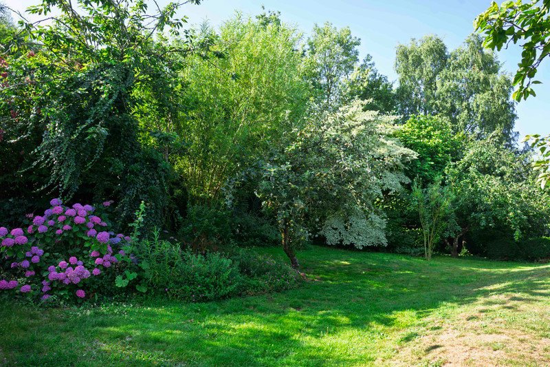 French property for sale in Millebosc, Seine-Maritime - €199,800 - photo 4