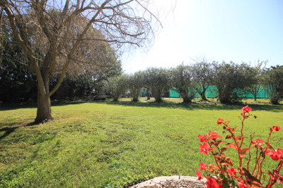French property for sale in Argeliers, Aude - €340,000 - photo 9