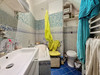 French property for sale in Paris, Paris - €720,000 - thumbnail 9
