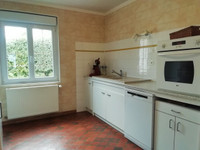Maison à vendre à Cellettes, Loir-et-Cher - 252.000 € - photo 8