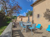 French property for sale in Vieux-Ruffec, Charente - €636,000 - thumbnail 9
