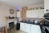 French property for sale in Vicq-sur-Gartempe, Vienne - €88,000 - thumbnail 14