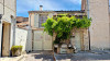 French property for sale in La Livinière, Hérault - €221,000 - thumbnail 9