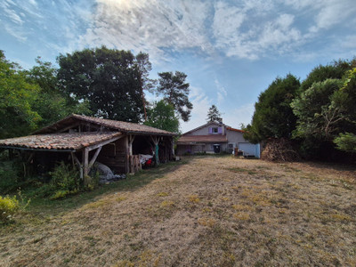 French property for sale in Périgueux, Dordogne - €339,000 - photo 4
