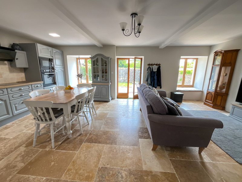 French property for sale in Verteuil-sur-Charente, Charente - €349,800 - photo 5