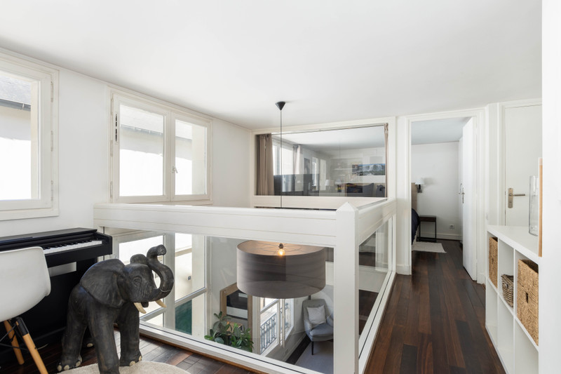 French property for sale in Paris, Paris - €1,250,000 - photo 8