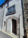 French property for sale in Saint-Arnac, Pyrénées-Orientales - €137,000 - thumbnail 14