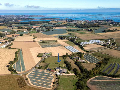 French property for sale in Paimpol, Côtes-d'Armor - €1,095,000 - photo 8