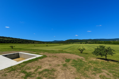 house for sale in Languedoc-Roussillon (Occitanie)
