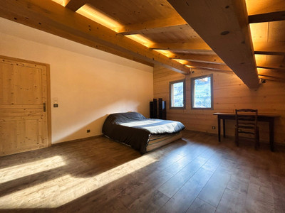 Ski property for sale in La Clusaz - €995,000 - photo 5