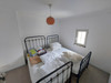 French property for sale in Angoulême, Charente - €150,000 - thumbnail 9
