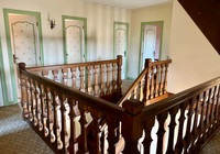 Maison à vendre à Le Quillio, Côtes-d'Armor - 233.200 € - photo 7