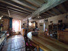 French property for sale in Chaillac, Indre - €224,700 - thumbnail 9
