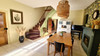 French property for sale in Gorron, Mayenne - €219,000 - thumbnail 9